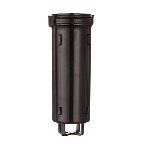 Product image 025EAC