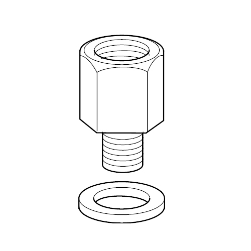 Product image FTM-60-G2