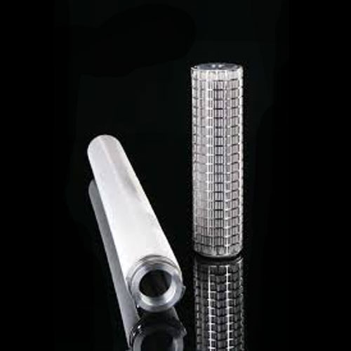 Product image ZCSS1-025C