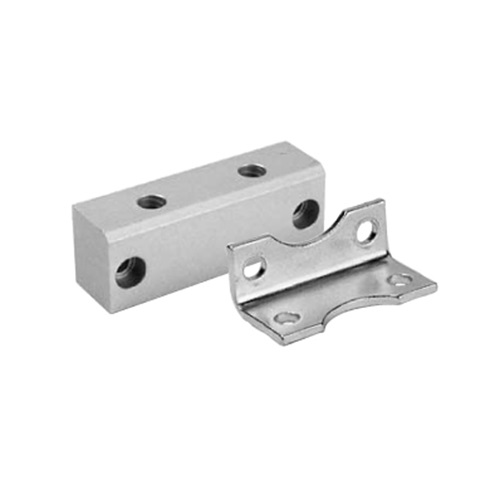 Product image 5010FIL