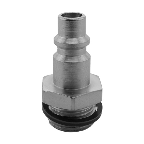 Product image 30SFAW21SXN