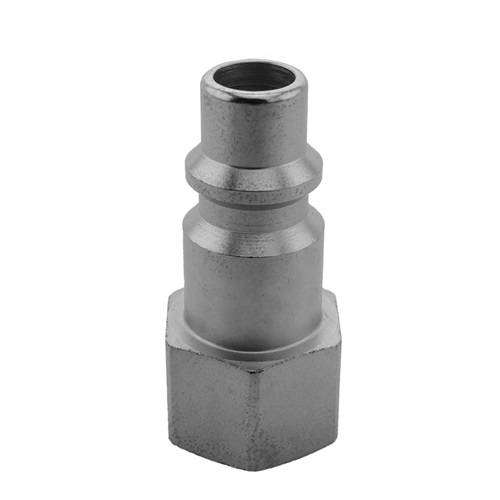 Product image 30SFIW17SXN