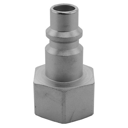 Product image 30SFIW21SXN