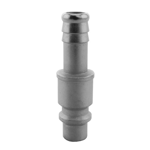 Product image 30SFTF10SXN