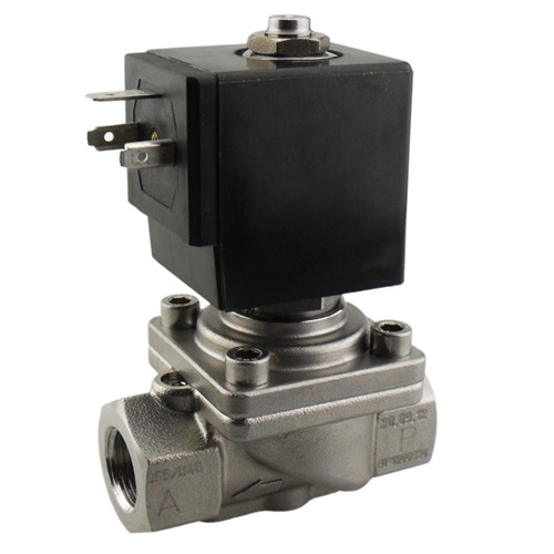 Product image 4322/0801/24VDC