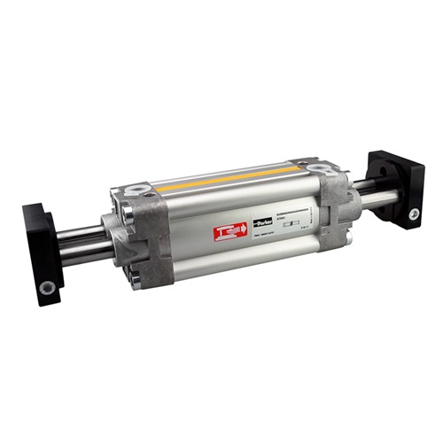 Product image P1F-Q050MSX0100-P020