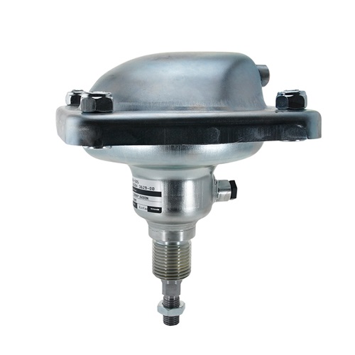 Product image C0D600-50S