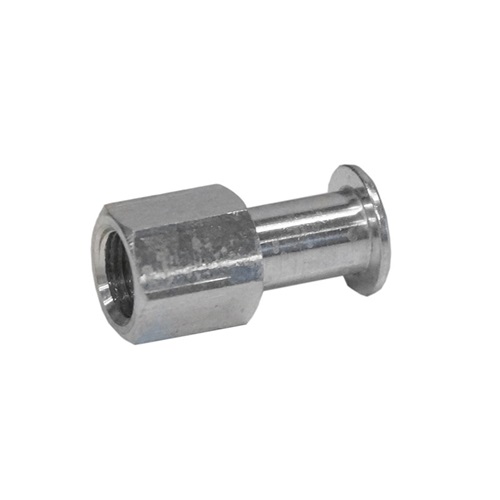 Product image CTF-30-G1