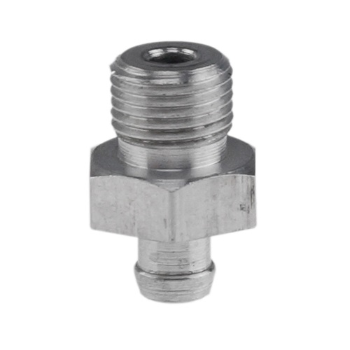 Product image CTM-10-G1