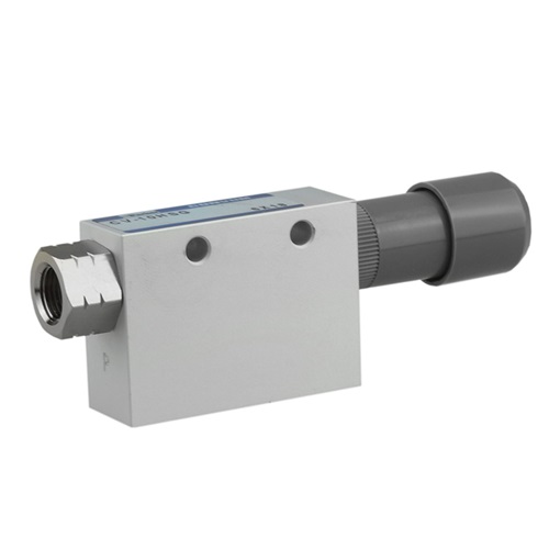 Product image CV10HSG