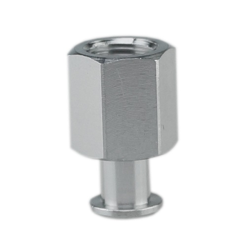 Product image FTF-50-G2