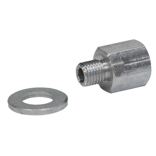 Product image FTF-60-G2