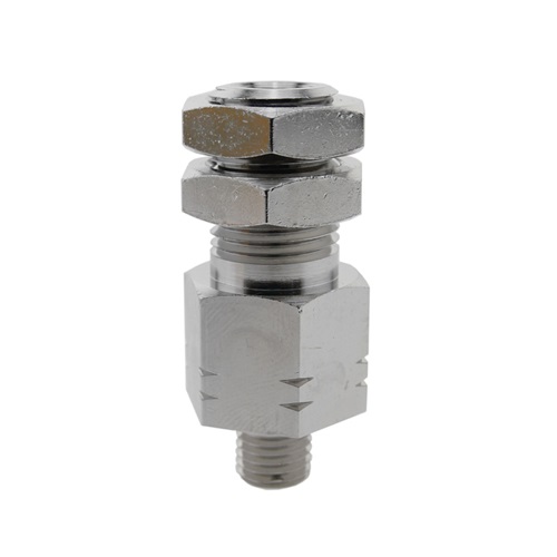 Product image FTK-60-G1