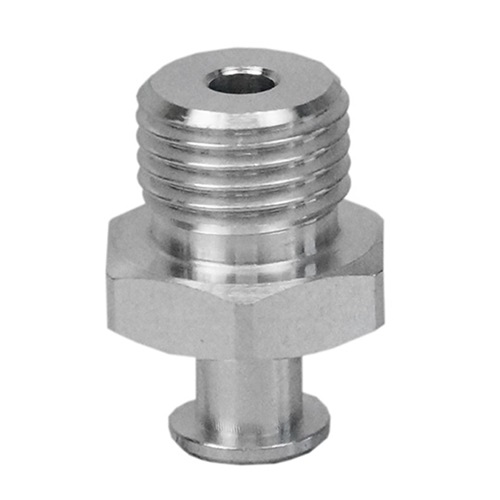 Product image FTM-50-G2