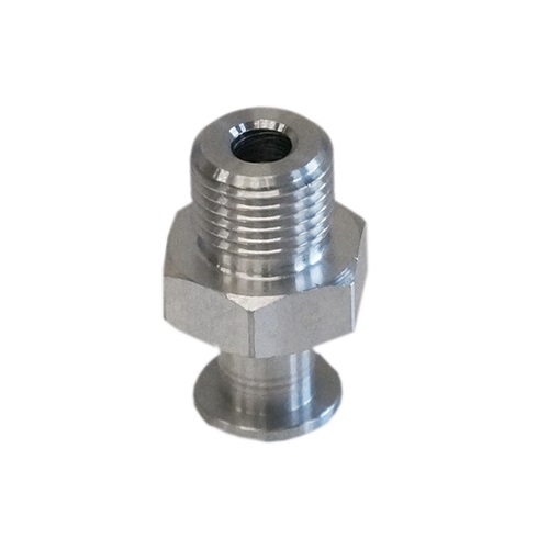 Product image CTM-30-G2