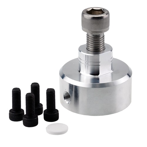 Product image FYK-120-G1