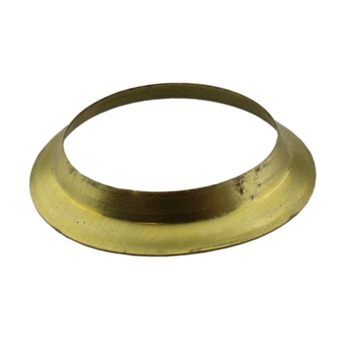 Product image KL9274