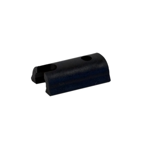 Product image KL9510