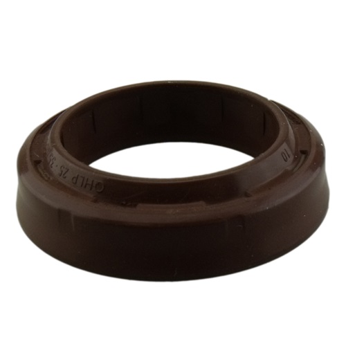 Product image KZ7646