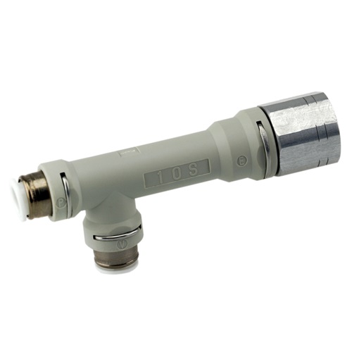 Product image MCA10HST6T6G2