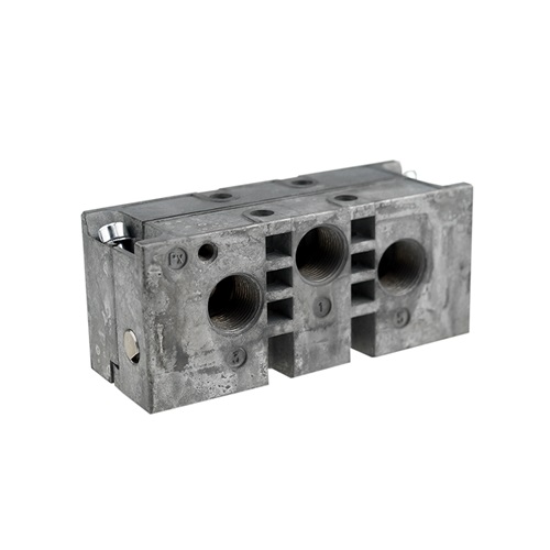 Product image P2N-EM513ES