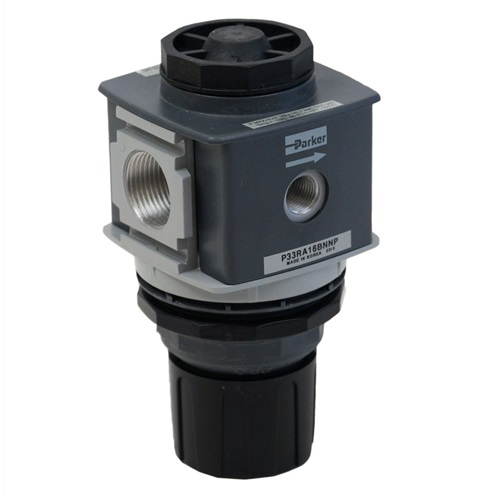 Product image P33RA16BNNP