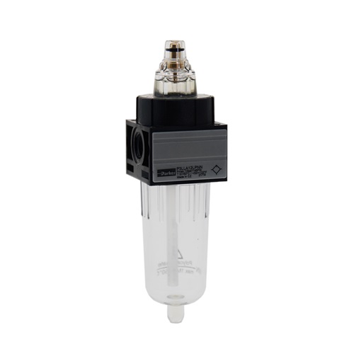 Product image P3LLA12LPNN