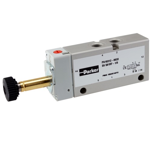 Product image PA10298-0233