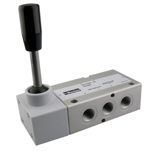 Product image PA12690