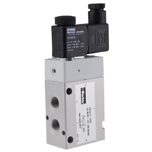 Product image PA12717-0233