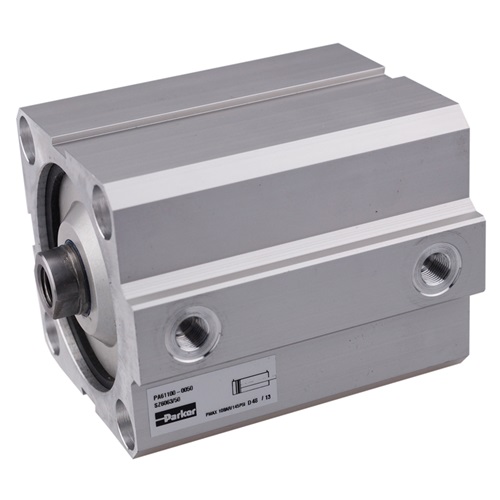 Product image PA58150-0005