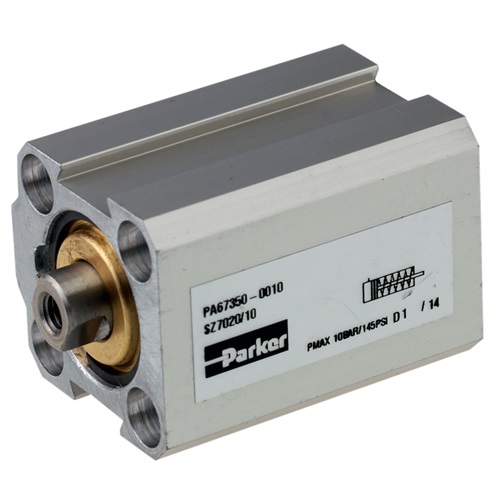 Product image PA67350-0010