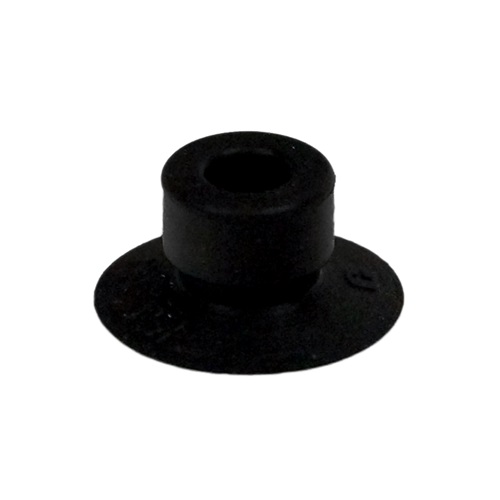 Product image PAG-15A-NBR