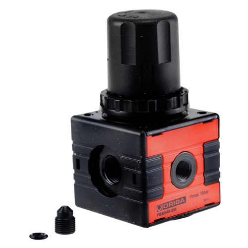 Product image PB45449-000