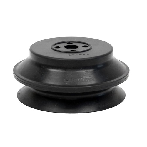 Product image PBG-75-NBR