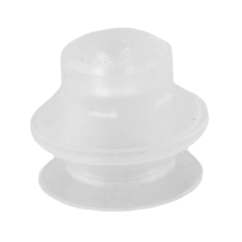 Product image PJG-20-SI