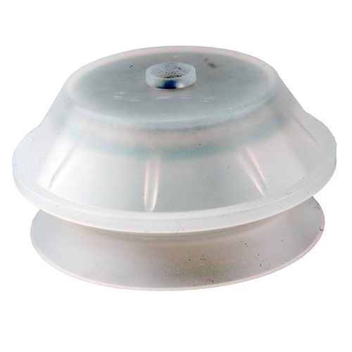 Product image PBG-110-SI