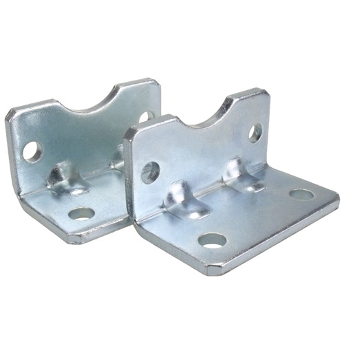 Product image PD28074