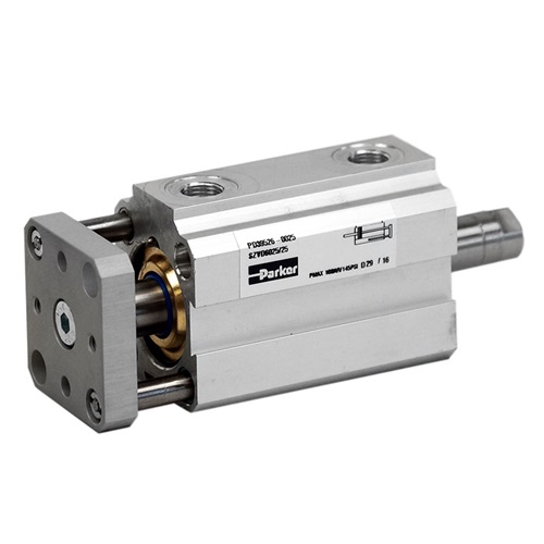 Product image PD39526-0025