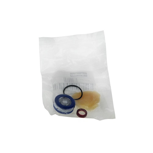 Product image PD44381