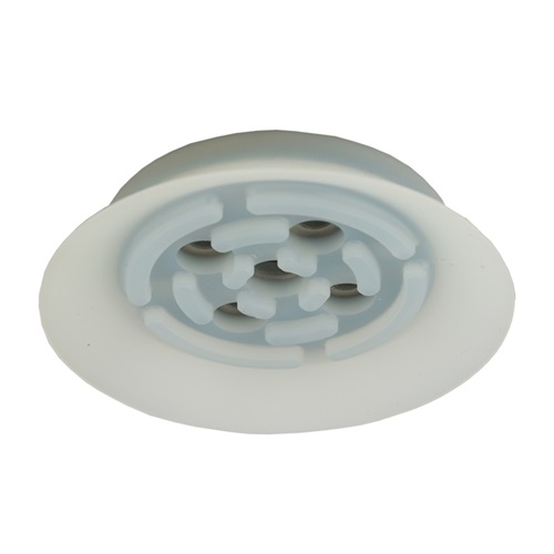 Product image PFG-50-SI