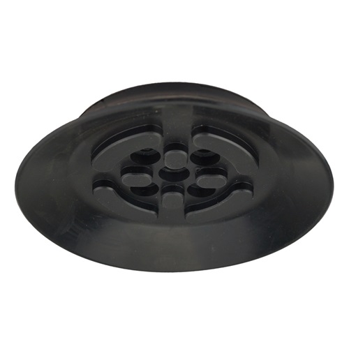 Product image PFG-50-NBR