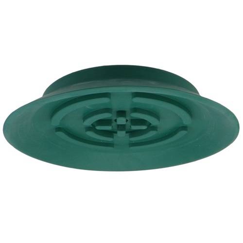 Product image PFG-80-CR