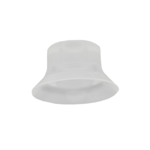 Product image PFG-25-SI