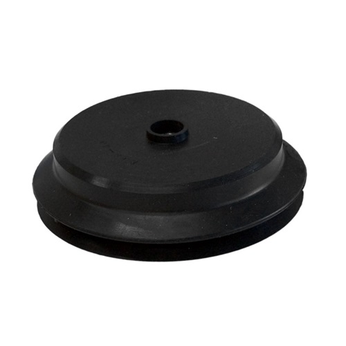 Product image PJG-80-NBR