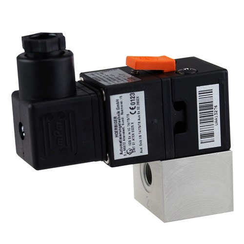 Product image PS10023-641A-01