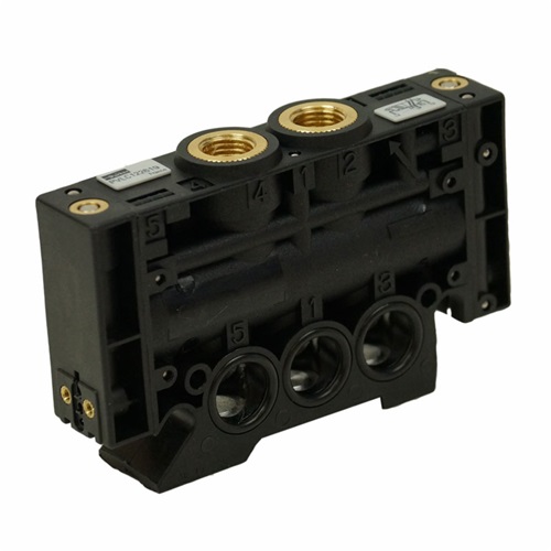Product image PVL-C121619