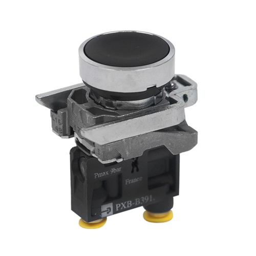 Product image PXB-B3111-BA2