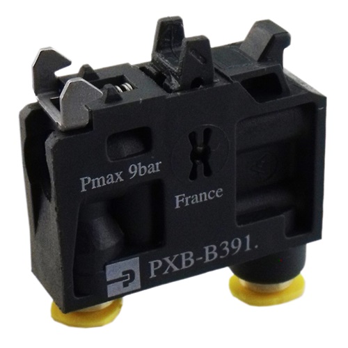 Product image PXB-B3911