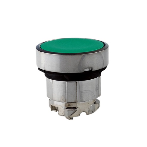 Product image ZB4-BA3